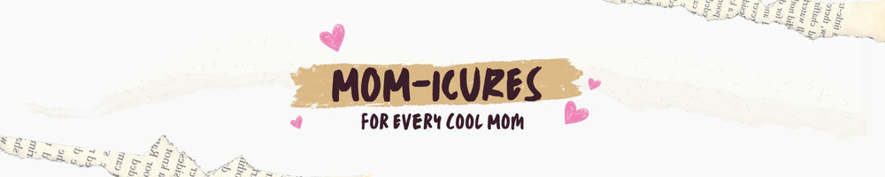 MOM-ICURE Collection